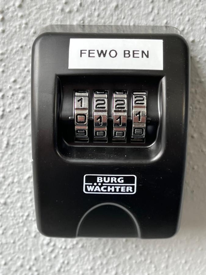Fewo Weisweil Weisweil  Esterno foto